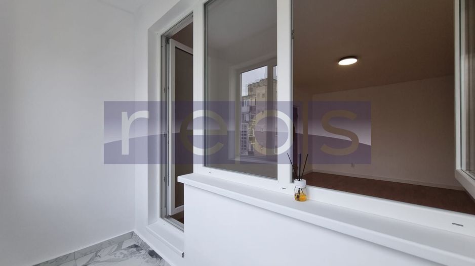 VANZARE 2 CAMERE | DECOMANDAT | ZONA - TINERETULUI - Poză 12