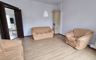 APARTAMENT SUPERB ZONA KOGALNICEANU - Poză 1