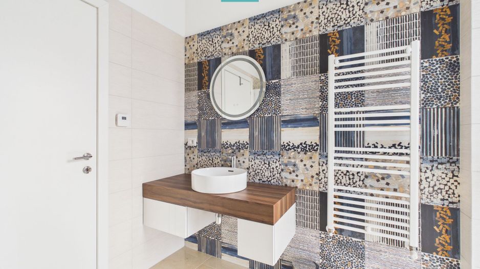 Penthouse premium, 4 camere, mobilat, 2 balcoane - Poză 25