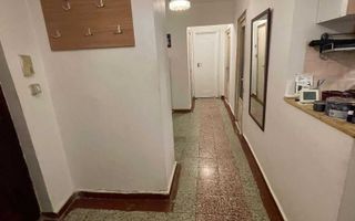 Apartament 3 camere decomandat | Zona Sagului - Poză 7