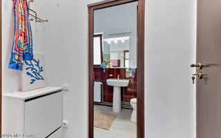 TOWNHOUSE Cotroceni D+P+2, rezidential, firma sau mixt, 232 MP total - Poză 52