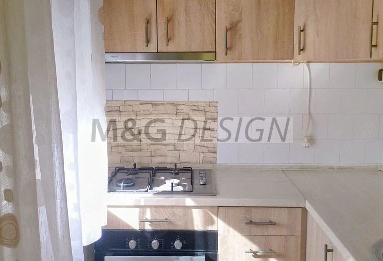 Apartament cu 3 camere zona Sagului - Poză 4