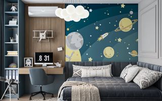 Apartament 4 camere | 165 mp | Piscină | Complex nou 2025 - Poză 16