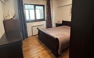 Apartament 3 camere I Splaiul Unirii I - Poză 4