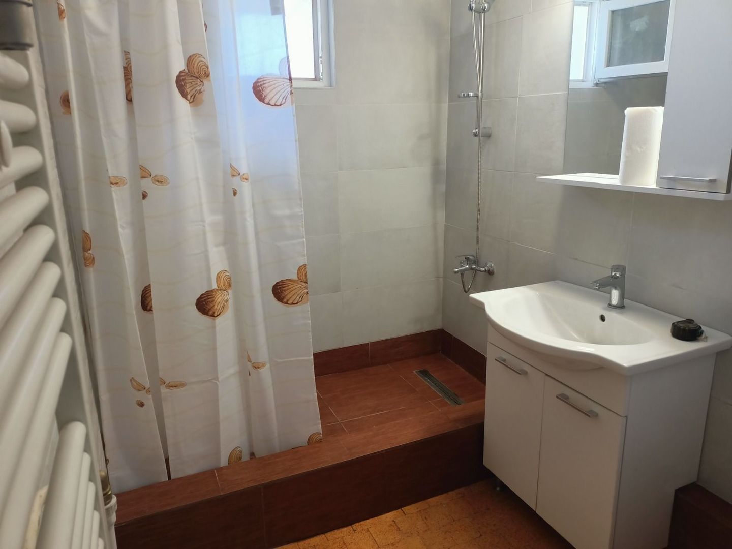 AP. 2 CAMERE EROII REVOLUTIEI, PET-FRIENDLY, MODERN, METROU 5 MINUTE - Poză 5
