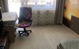 Apartament de vânzare. Zorilor, zona Observatorului. - Poză 7
