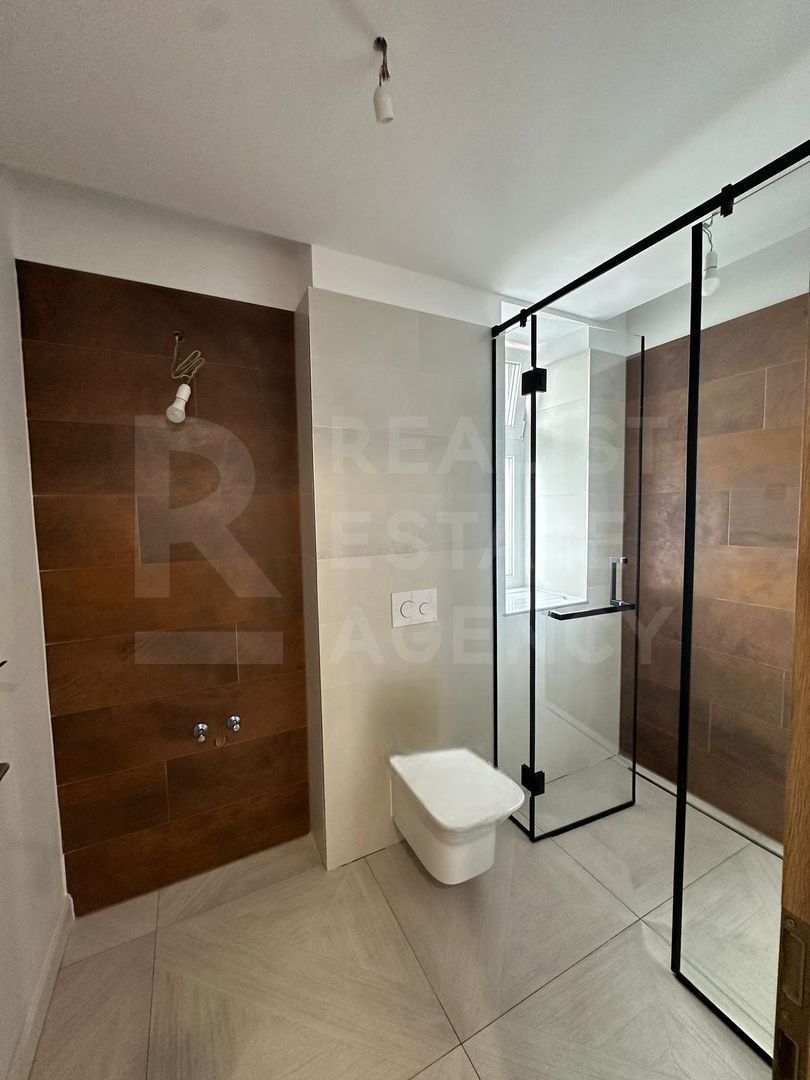 Vânzare, penthouse, 4 camere, Brașov - Poză 16