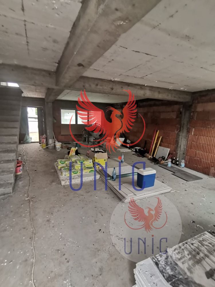 Super casa P+1, zona Ford - Poză 29