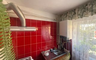 Apartament 2 camere decomandat Craiovita Noua et 2/4 - Poză 7
