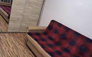 32000 Euro Garsoniera micro19 parter. - Poză 5