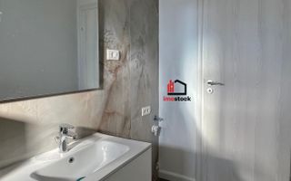 1/2 Duplex Sanandrei pret avantajos - Poză 6