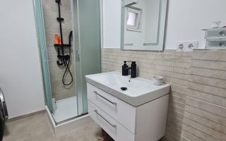 Casa noua Nazna, mobilata si utilata - Poză 4