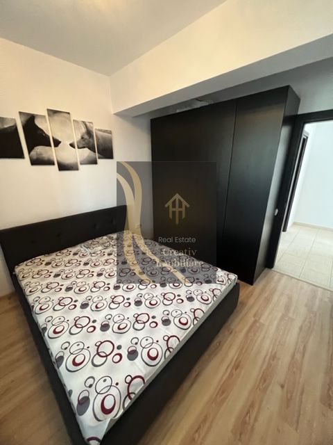 Apartament 2 camere de inchiriat in Militari Drumul Taberei - Poză 2