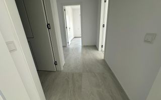 Apartament 3 Camere Premium | 80 mp Utili | Sector 3 – Theodor Pallady - Poză 12