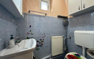 Cladire mixta in zona UMF – Ideala pentru investitie - Poză 11