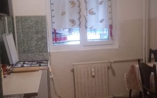 De inchiriat Apartament 2 camere Crangasi - Poză 5