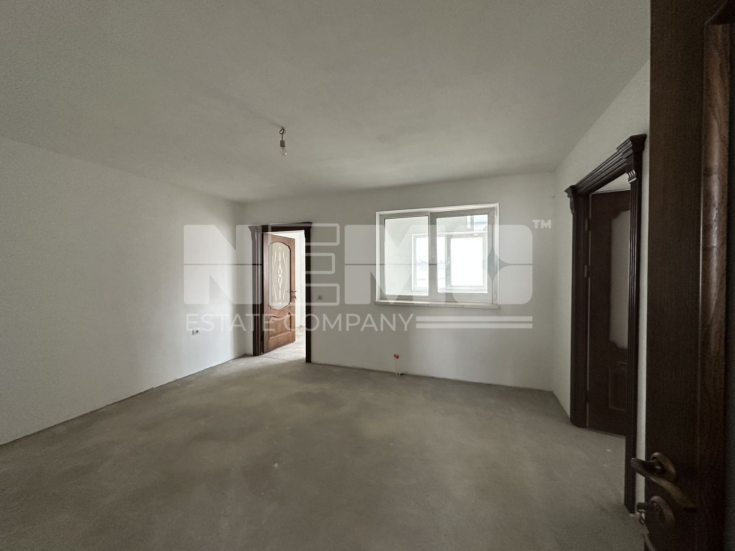 De Vanzare 2 Apartamente I Frasin, Suceava I 60.000€ I 95mp - Poză 2