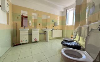 Casă multifuncțională | Foișorul de Foc | Curte generoasă - Poză 16