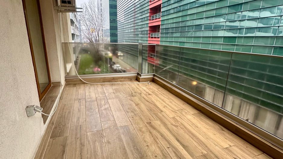 Apartament 3 Camere – Nou | Pipera - Poză 13