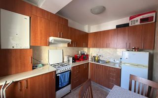 INCHIRIERE 3 CAMERE | DOROBANTI | - Poză 14