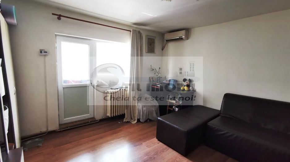 Apartament 2 camere Gara 400 euro - Poză 5