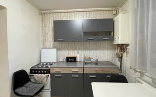 Apartament 2 camere | 56 mp | Etaj 4 | Zona Micro 16 - Poză 9