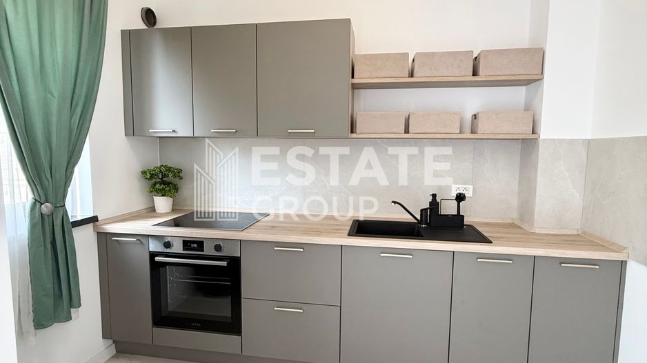 Duplex Mehala, mobilat si utilat modern - Poză 6