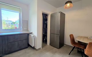 Apartament 3 camere | 2 băi | Grandis Residence – Brașov Coresi - Poză 17