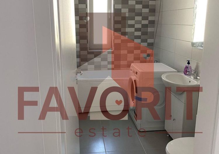 Apartament 2 camere decomandat | Giroc - Calea Urseni - Poză 7