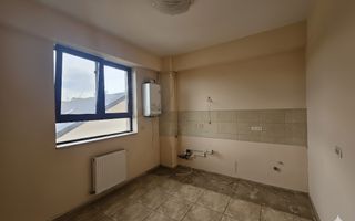 Apartament 3 camere, 120 MP, Zona-Bucsinescu-Piata Chirila - Poză 17