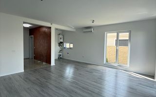 Duplex 3 dormitoare -  zona Ion Creanga -  Dumbravita - Poză 3