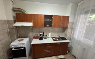 APARTAMENT 2 CAMERE , PARTER. ZONA SCOALA 22 - Poză 5