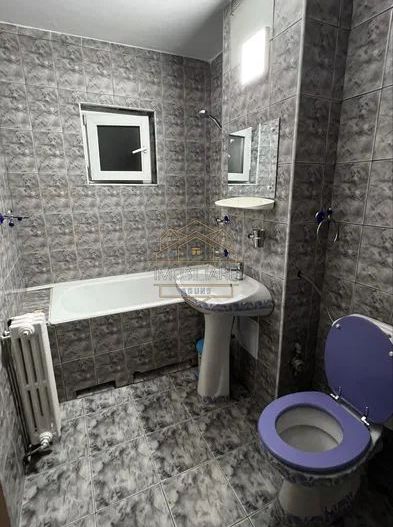 Apartament de închiriat cu 2 camere - Poză 8