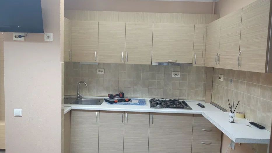 Apartament cu o cameră de vânzare în Iris, Cluj-Napoca - Poză 2