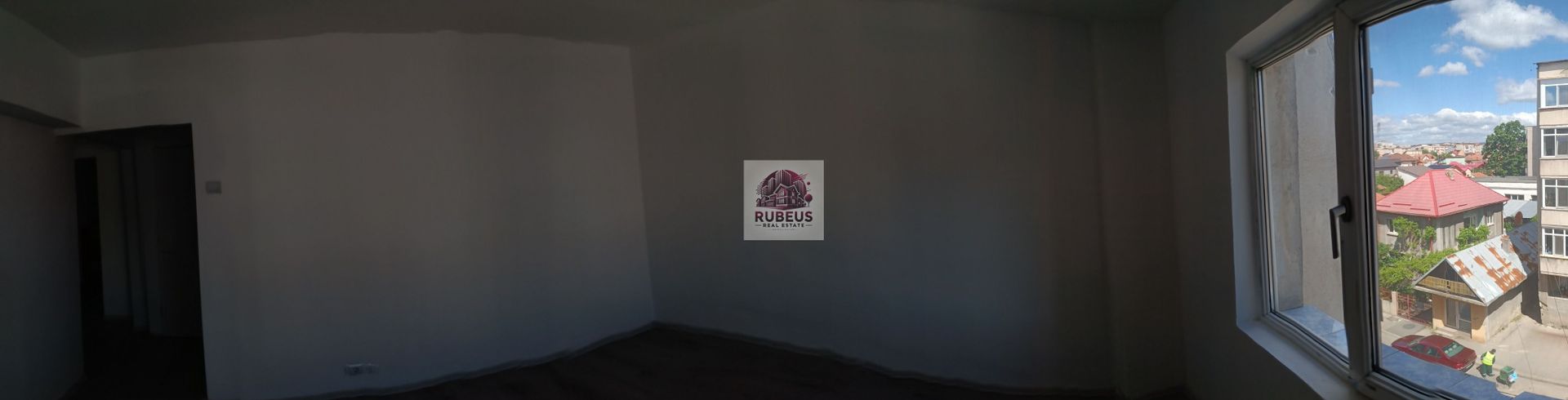 Preț nou, aceeași valoare: 4 camere, 77 mp – 77.000 - Poză 9