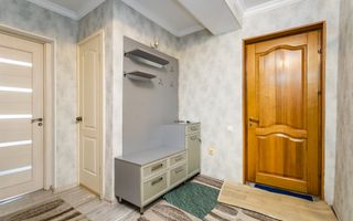 Vânzare, apartament, 2 camere, strada Ceucari, Râșcani - Poză 8