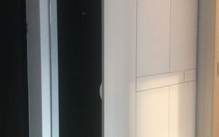 Apartament 2 camere de închiriat în Valea Lupului - Poză 5