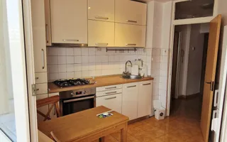 APARTAMENT 2 CAMERE DE ÎNCHIRIAT | 49 MP | SECTOR 1 BUCURESTI - Poză 11