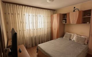 Apartament 2 camere mobilat | Bd.Timisoara - Poză 5