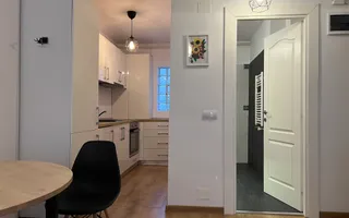 Apartament cochet Dorobanti - Aricescu - Poză 12