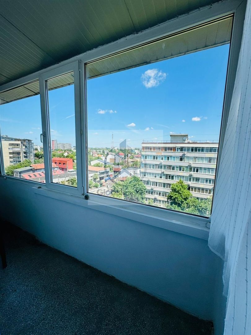 Apartament 2 camere metrou 1 Mai - Poză 2