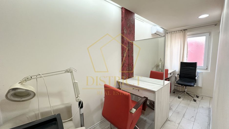 Apartament cu 2 camere | Complexul Studentesc - Poză 5