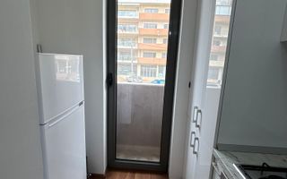 Apartament 2 camere- loc de parcare inclus- Pipera - Poză 5