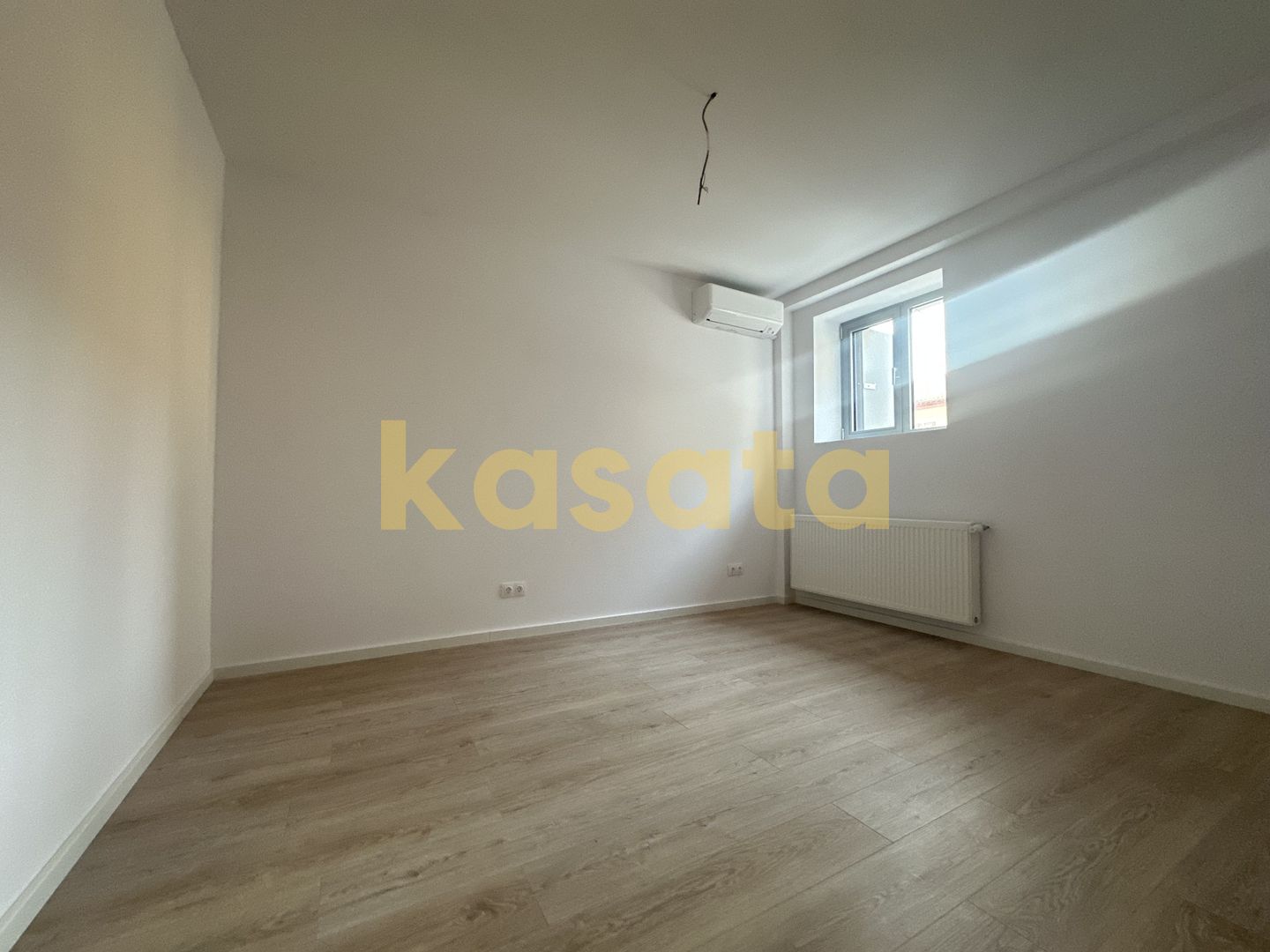 DE INCHIRIAT | APARTAMENT 4 CAMERE | REZIDENTIAL SAU BIROU | TEI | NOU - Poză 6