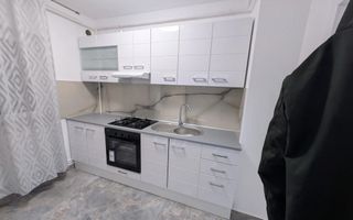 2 Camere | CT | Renovat | Mobilat | - Poză 3