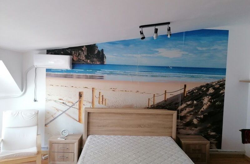 Apartament 2 camere zona dristor - Poză 4