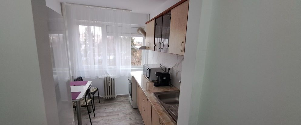 Apartament 2 camere - Dristor - Poză 5