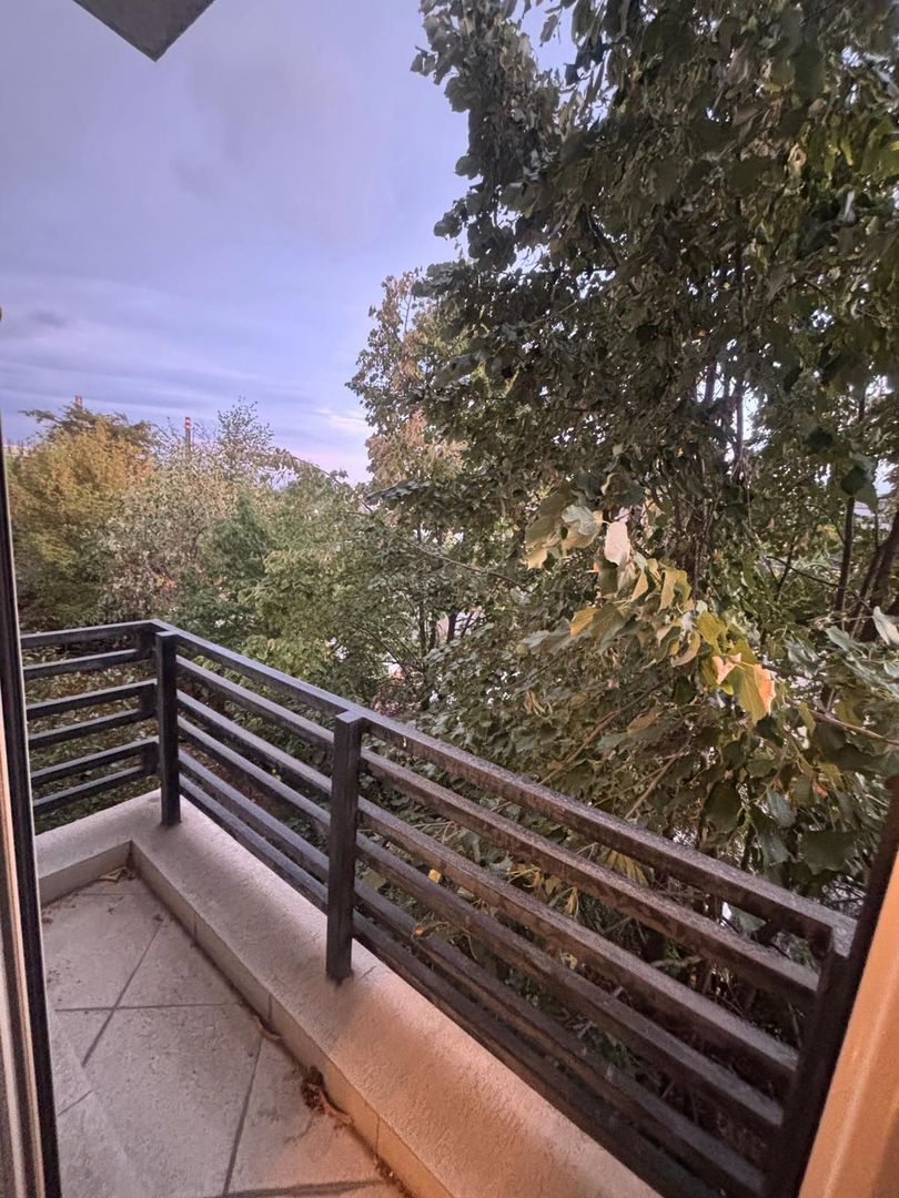 Apartament 2 camere zona Ozana - str. Fetesti - Poză 11