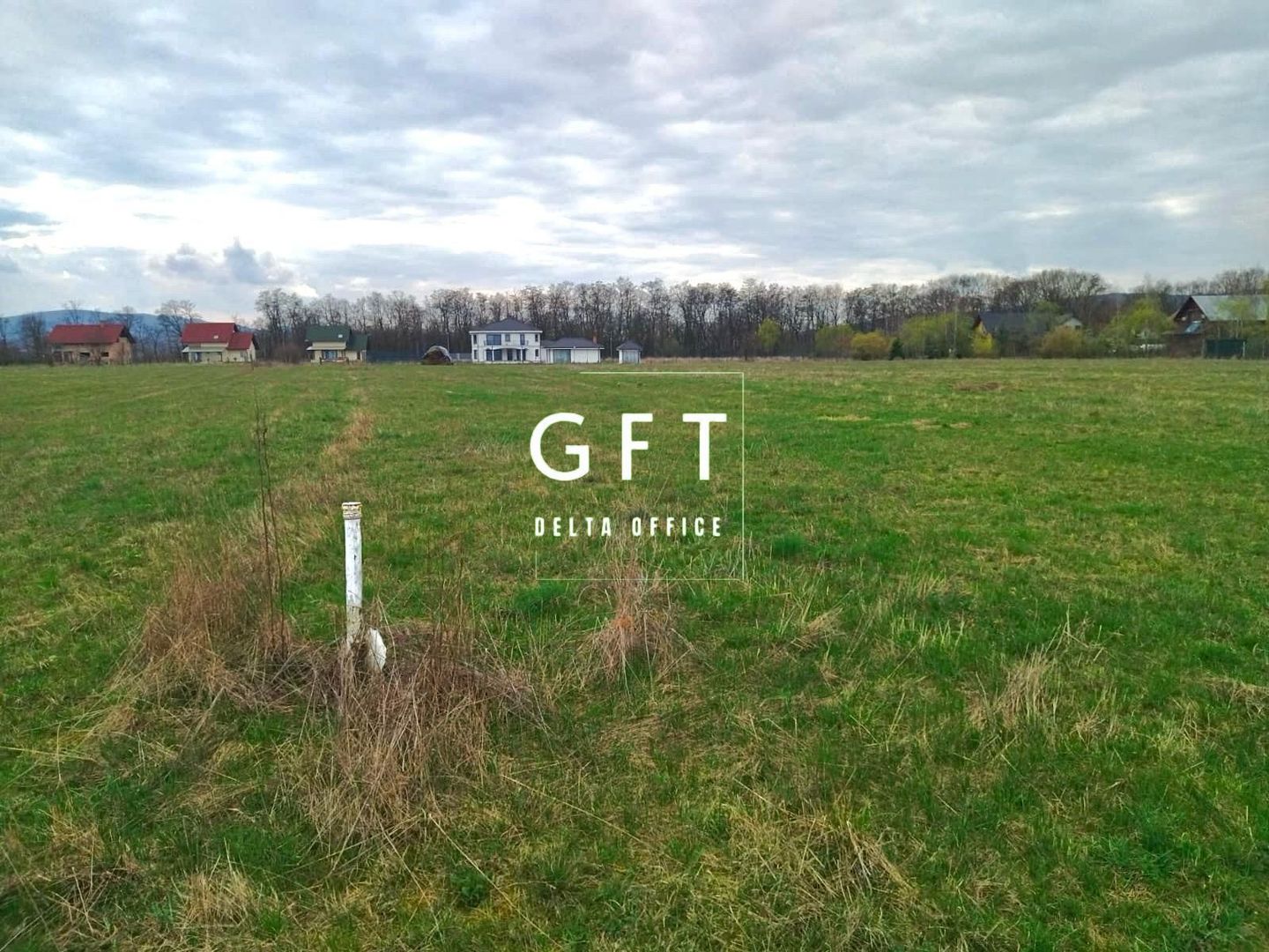 3 Loturi diferite-ideal cabane/investitii-Beclean 1 km de Baile Figa - Poză 1