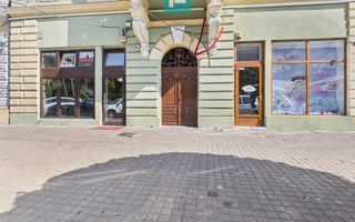 Apartament 4 camere, Bulevardul Revoluției - Poză 1
